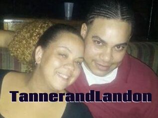 Tanner_and_Landon