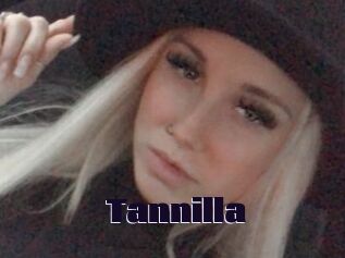 Tannilla