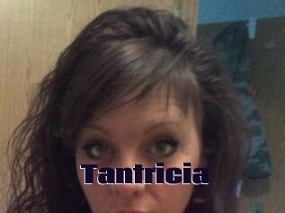 Tantricia