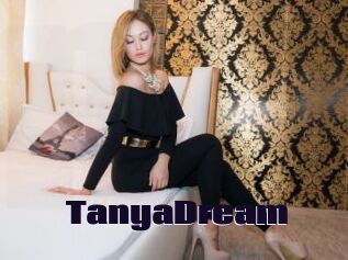 TanyaDream