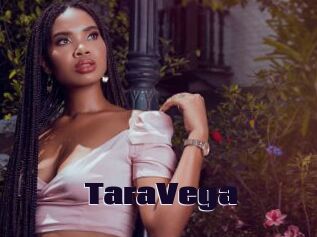 TaraVega