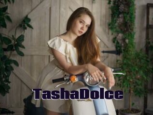 TashaDolce