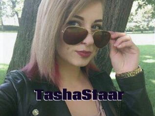 TashaStaar