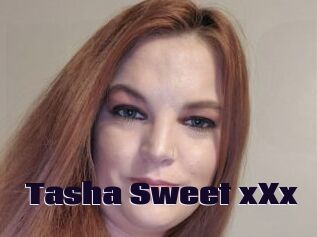 Tasha_Sweet_xXx