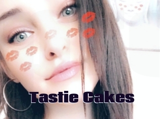 Tastie_Cakes