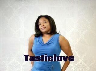 Tastielove