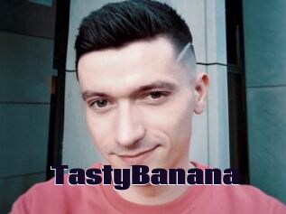 TastyBanana