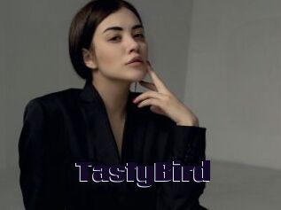 TastyBird Prolap Sex