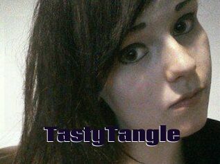TastyTangle Prolap Sex