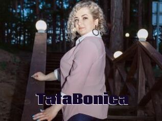 TataBonica