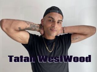 Tatan_WestWood