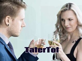 TaterTot