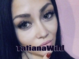 TatianaWild