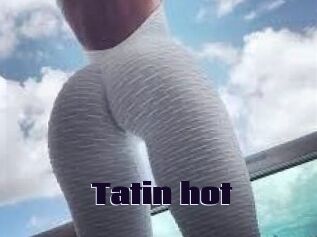 Tatin_hot