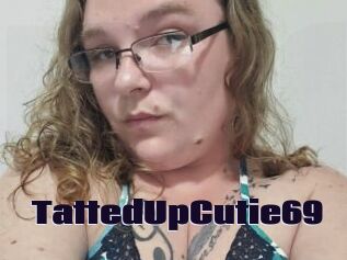 TattedUpCutie69