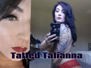 Tatted_Tatianna