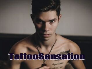 TattooSensation