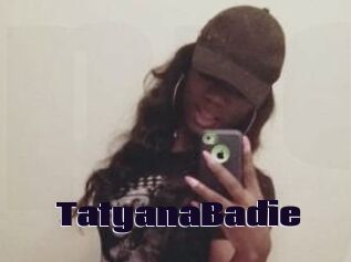 Tatyana_Badie