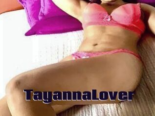 Tayanna_Lover