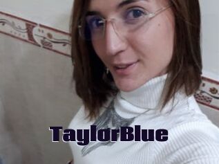 TaylorBlue_