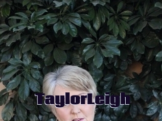 TaylorLeigh