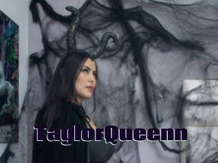 TaylorQueenn