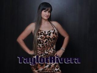 TaylorRivera
