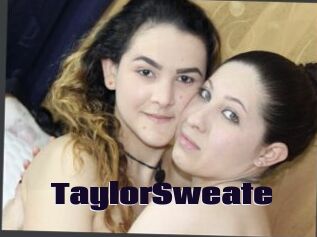 TaylorSweate