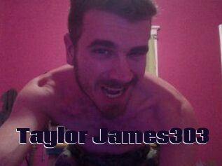 Taylor_James303