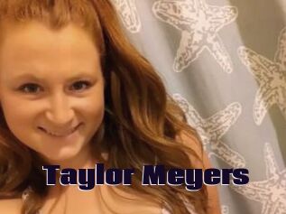 Taylor_Meyers