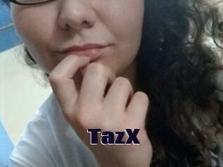 TazX