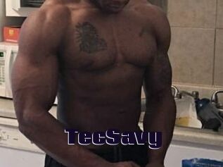 TecSavy