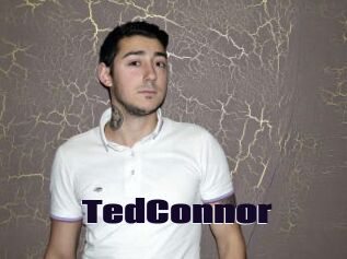 TedConnor