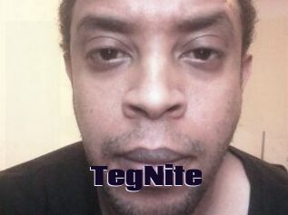 TegNite