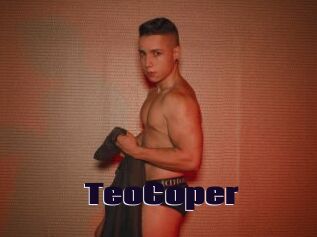 TeoCoper