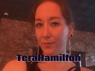 Tera_Hamilton