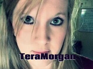 Tera_Morgan