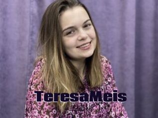 TeresaMeis