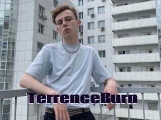 TerrenceBurn