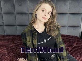TerriWood