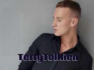 TerryTolkien