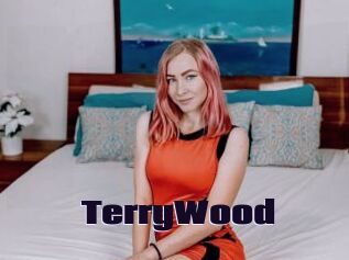 TerryWood