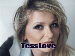 TessLove