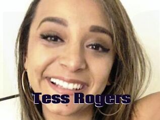 Tess_Rogers