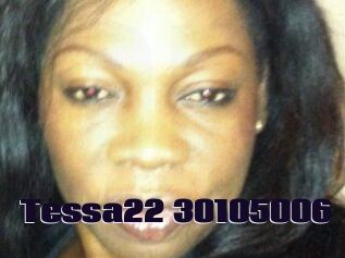 Tessa22
