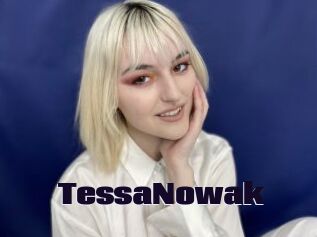 TessaNowak