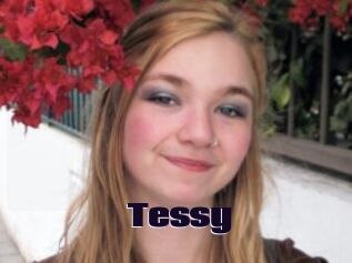 Tessy