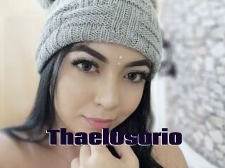 ThaelOsorio