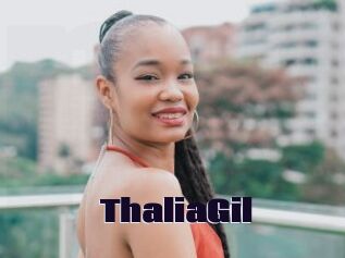 ThaliaGil