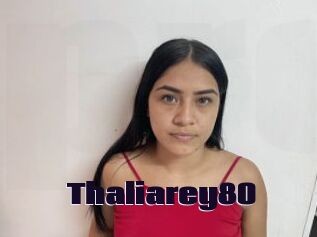 Thaliarey80